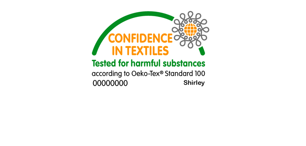 OEKO TEX5