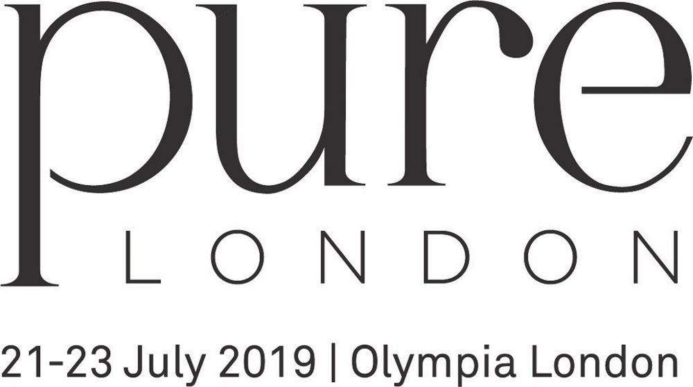 Pure London July 2019 Logo.jpg