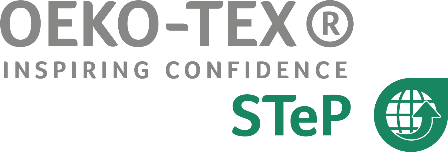 STeP Logo