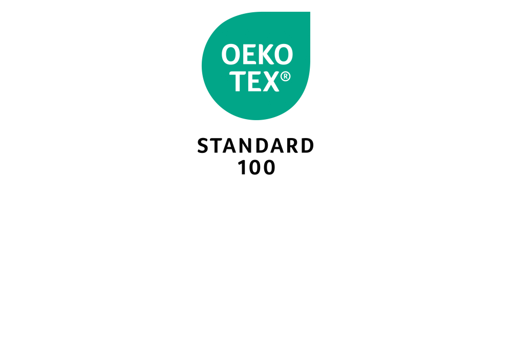 standard100