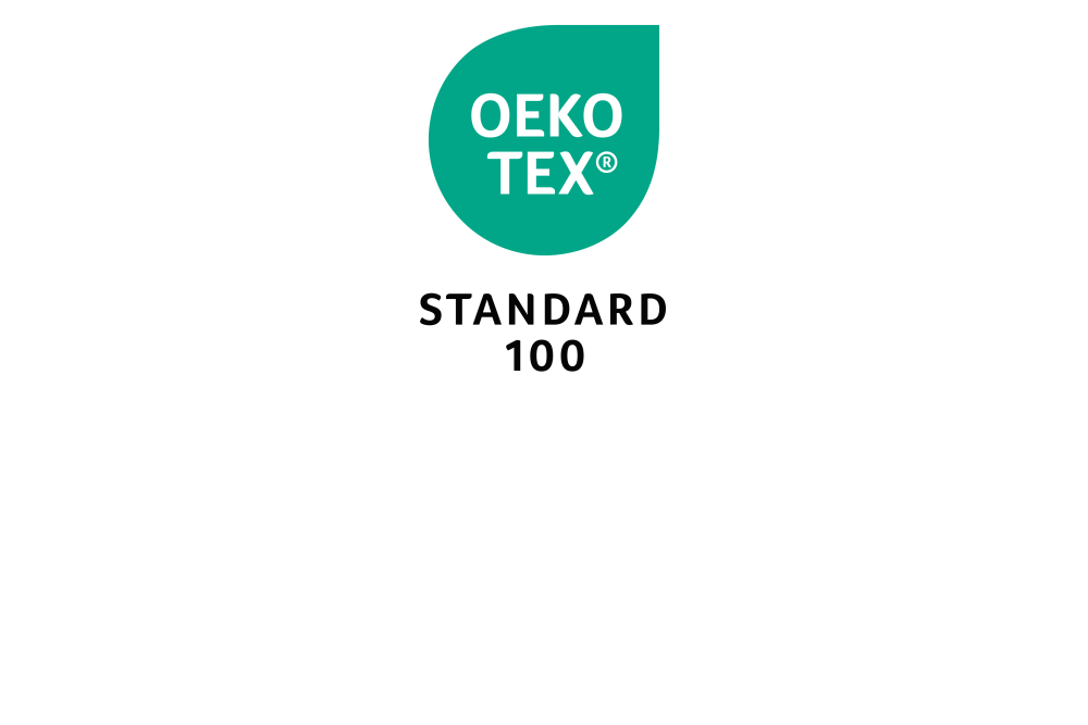 Getting to Know OEKO-TEX STANDARD 100 