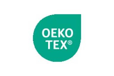 oeko text logo