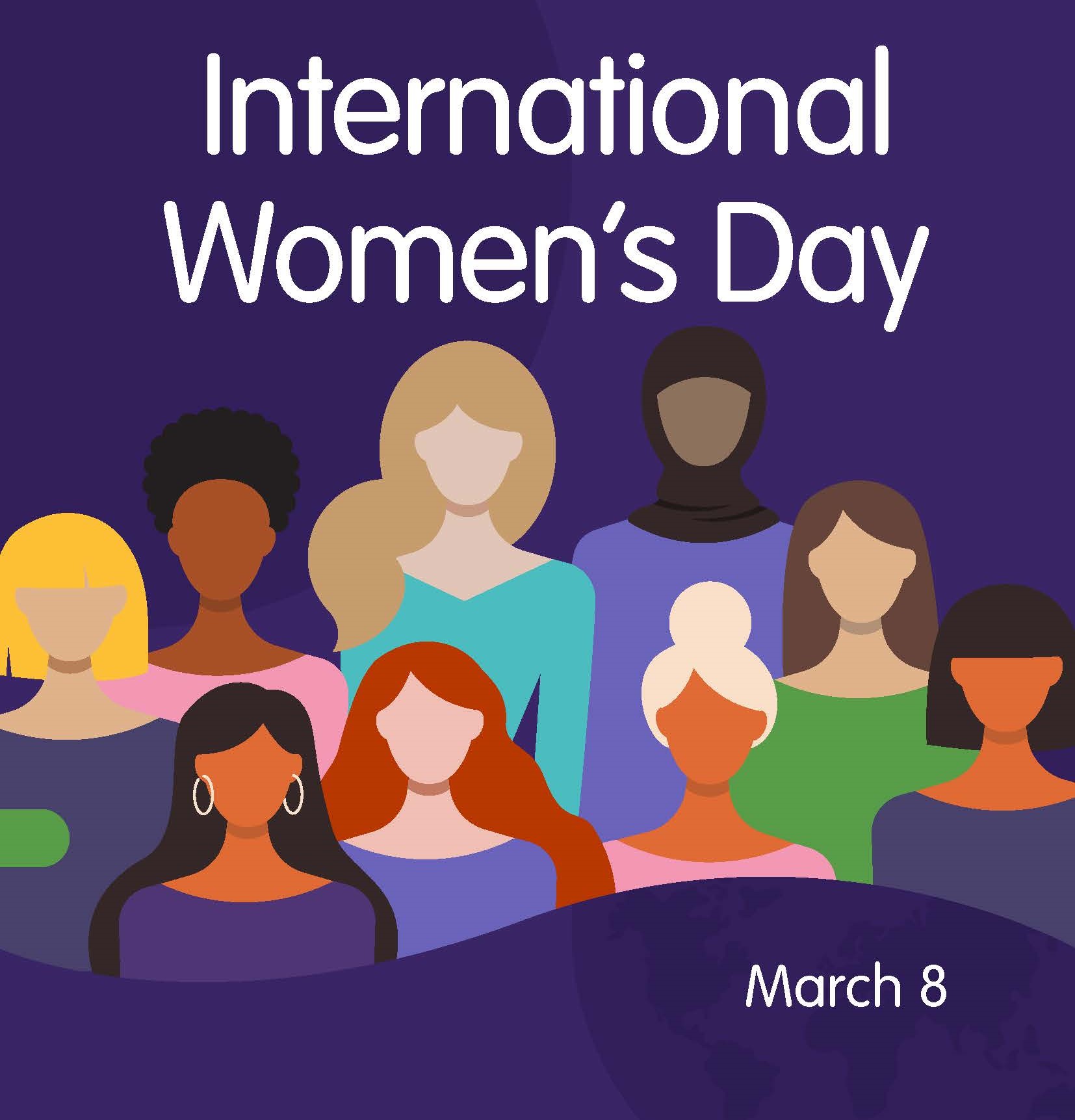 IWD 2