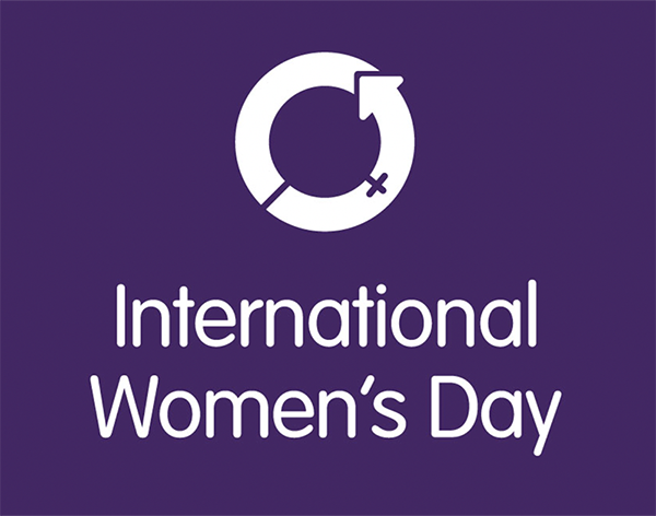 IWD logo 2