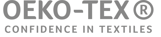 oekotex logo
