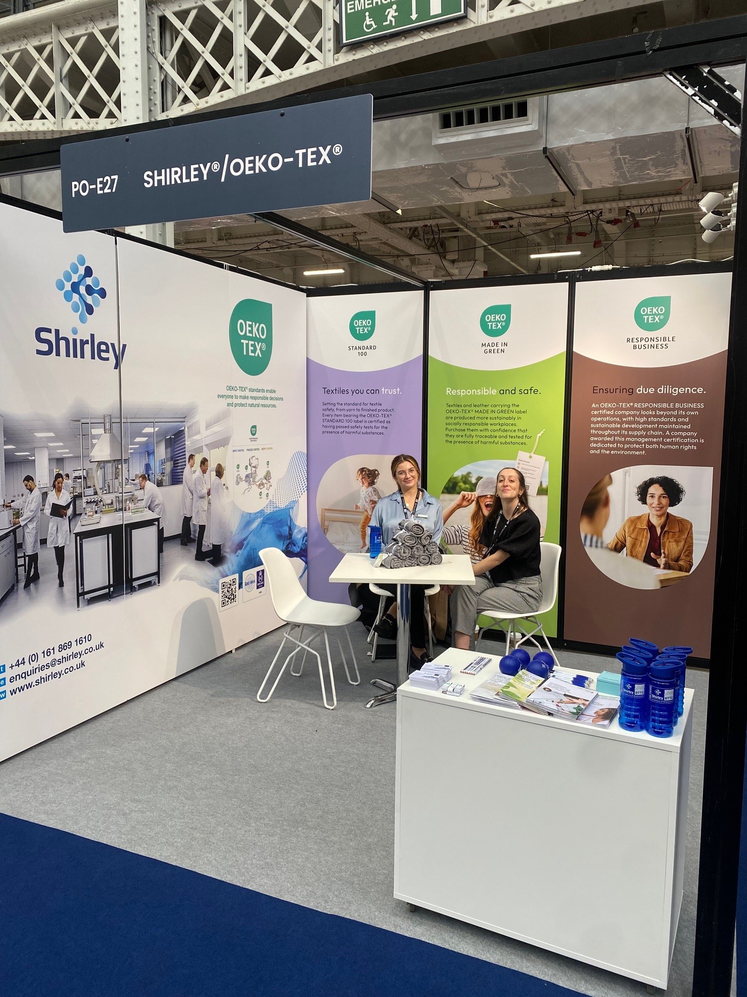 source stand 1 23