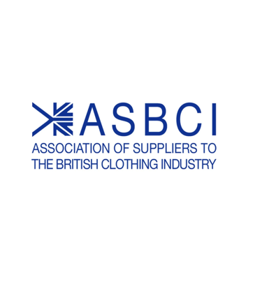 Asbci Logo Small