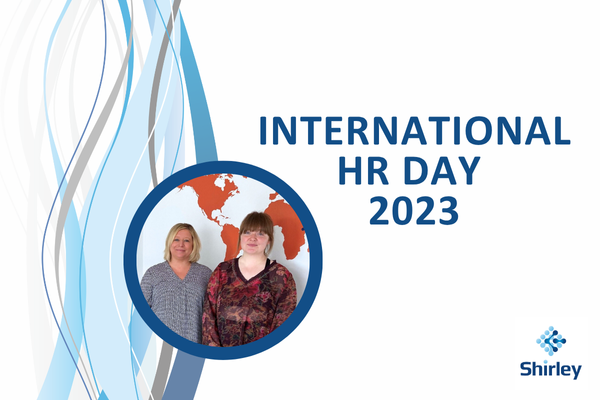 Upcoming Seminar Article Covers (98)