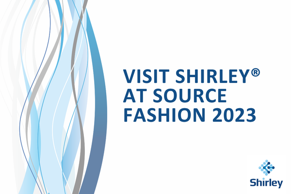 Upcoming Seminar Article Covers 2025 07 23T154949.577