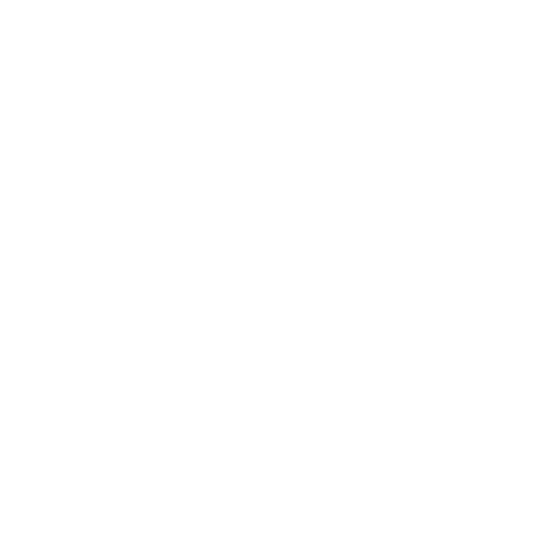 OT WHITE WITH PADDING 500