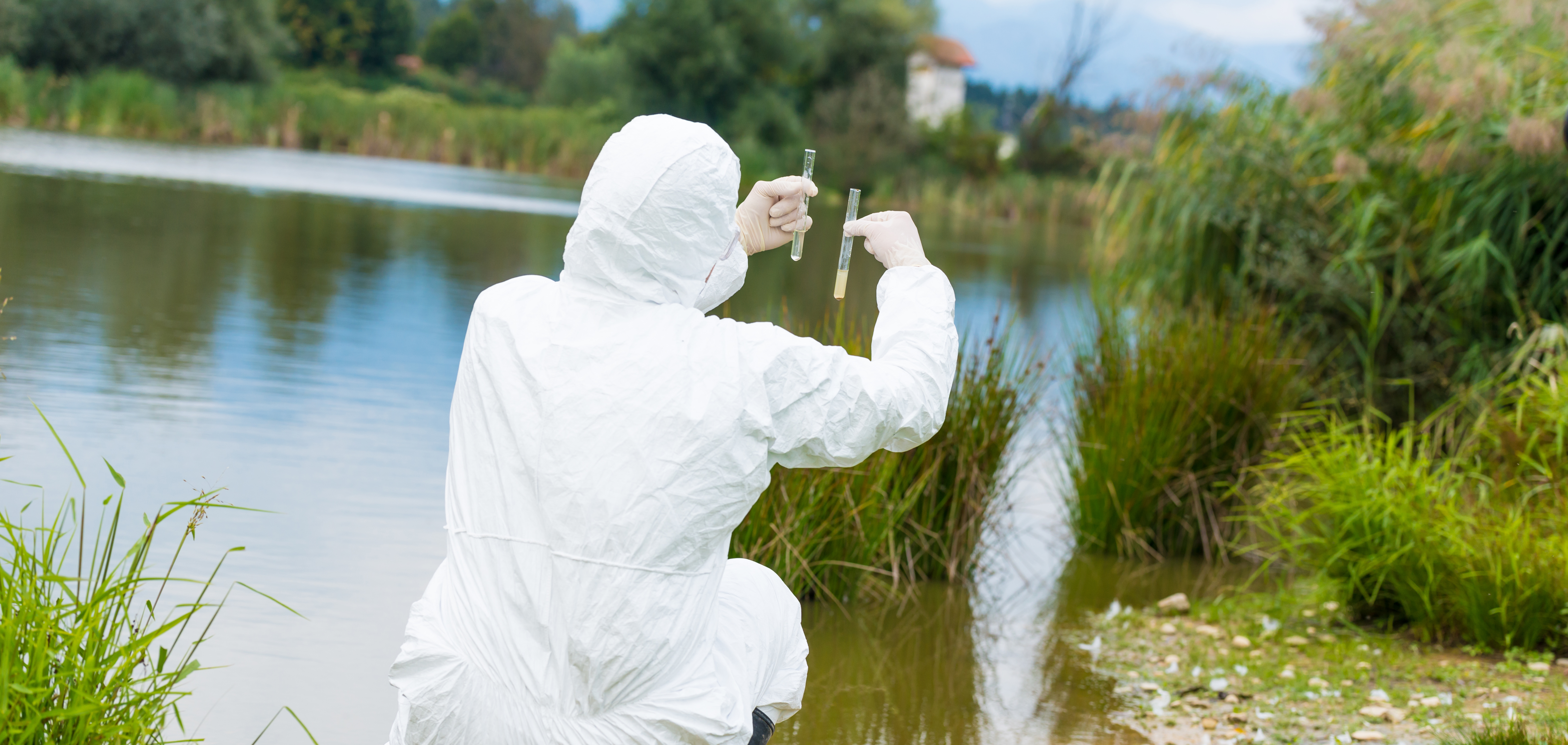 Istock 523864374