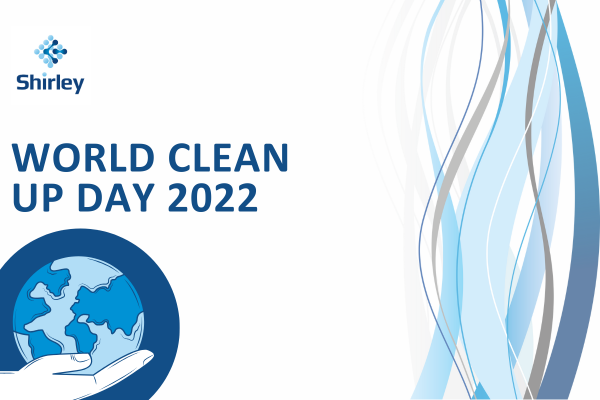 Upcoming Seminar Article Covers 2025 07 31T172922.579