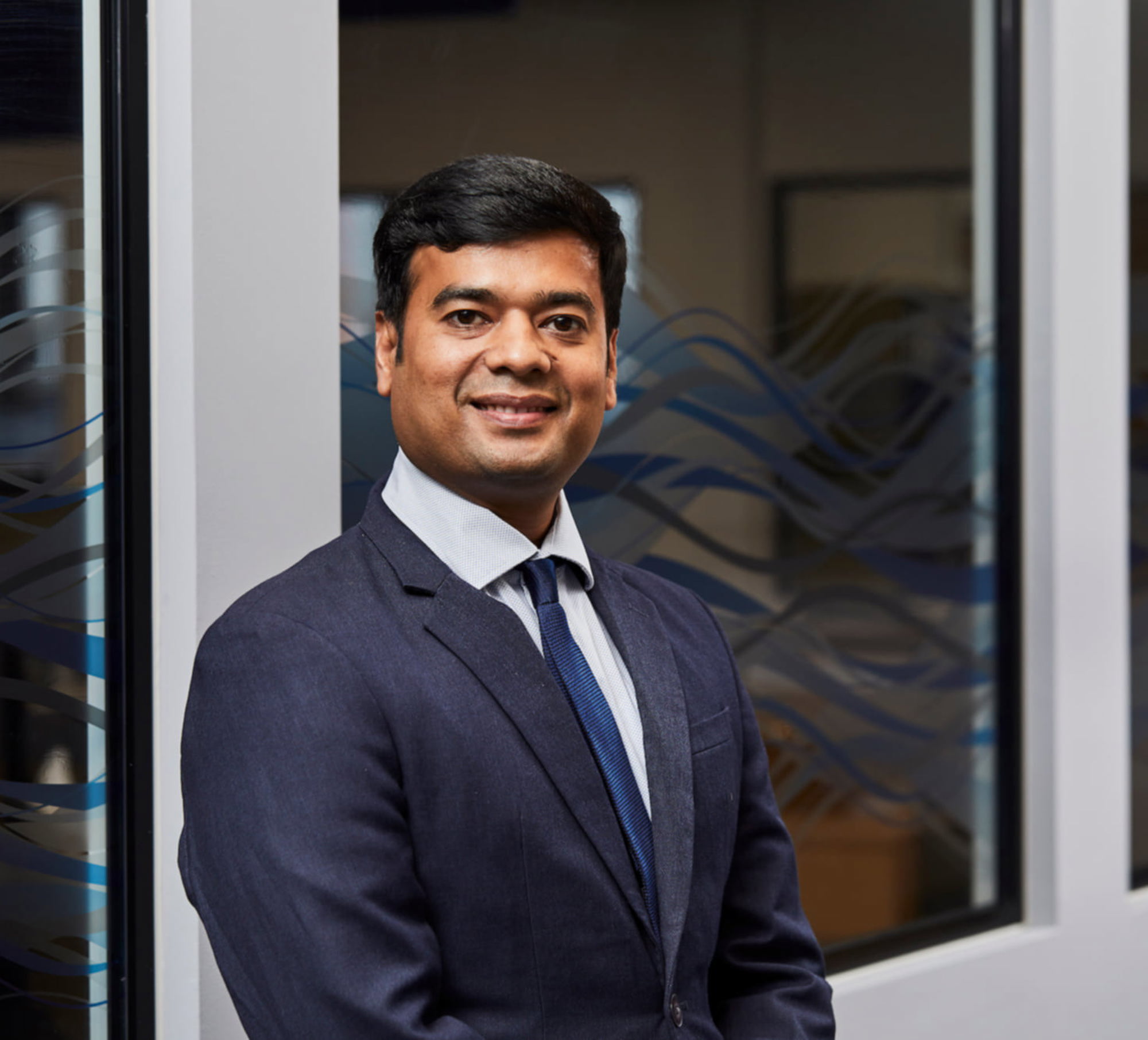 BTTG IBRAHIM H 15.09.25 003