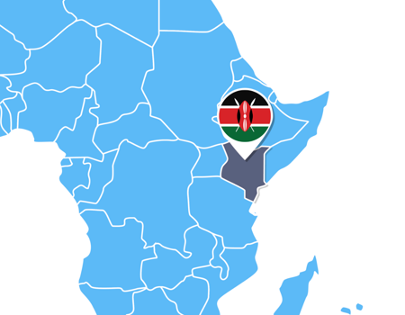 Untitled Design (34)