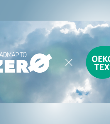 Untitled Design (33)