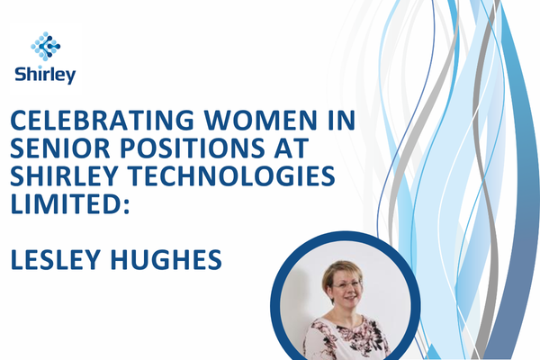 Upcoming Seminar Article Covers 2025 08 04T171600.622