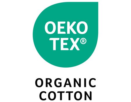 OEKO TEX ORGANIC COTTON Logo Rgb WS (1)