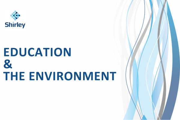 Upcoming Seminar Article Covers 2025 08 04T165035.162