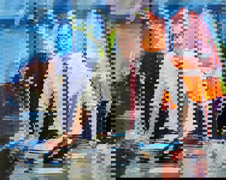 BTTG 15.03.18 Certification Hivis Team Shot (2)