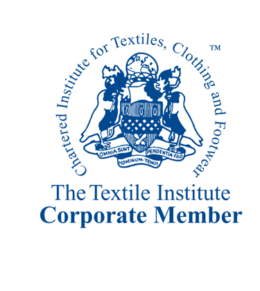 Corporate Member Logo JEPG Small