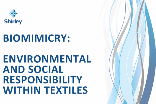 Upcoming Seminar Article Covers 2025 07 31T174549.481