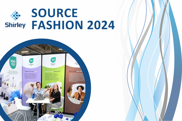 Upcoming Seminar Article Covers 2025 07 23T150434.245