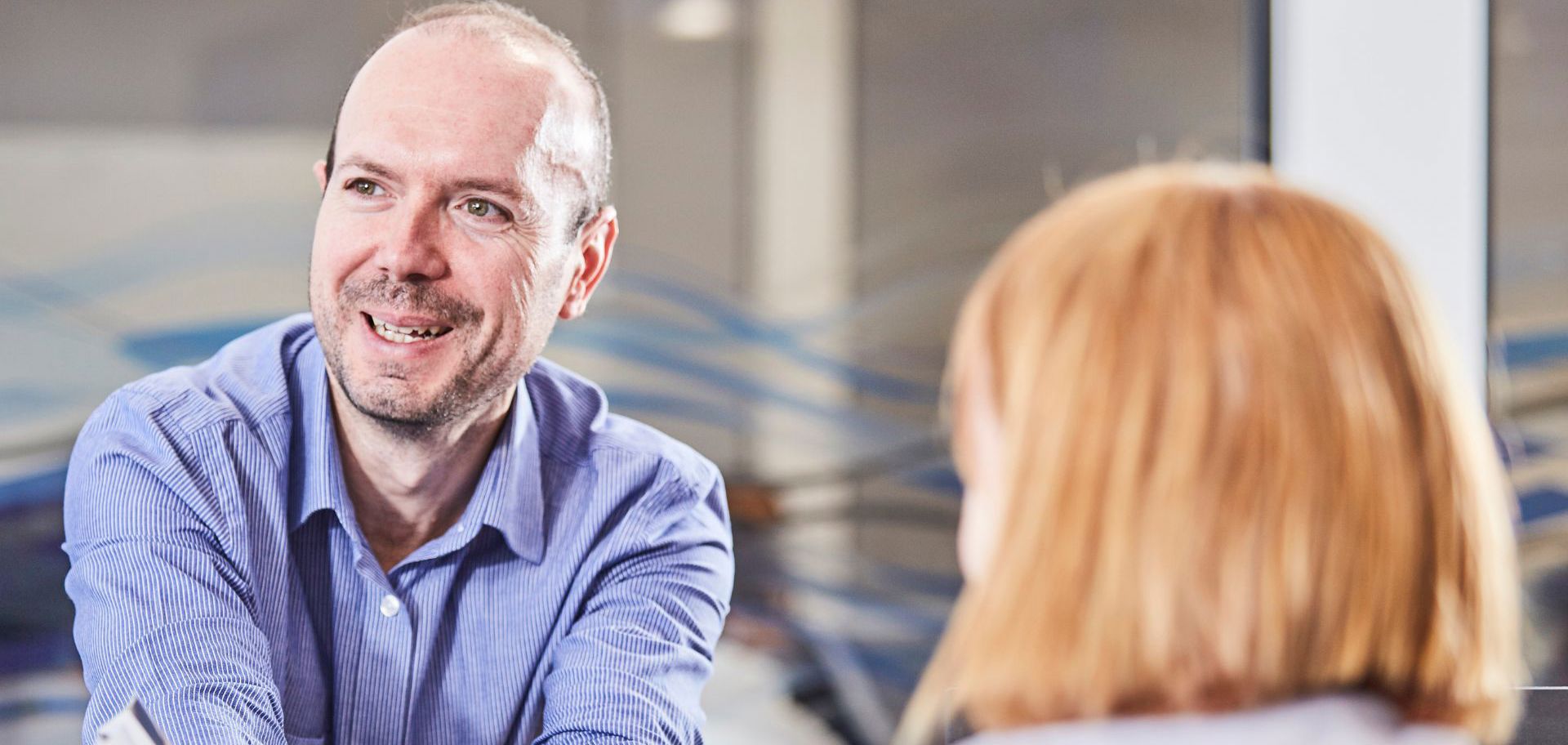 Teacher Led Activity Set