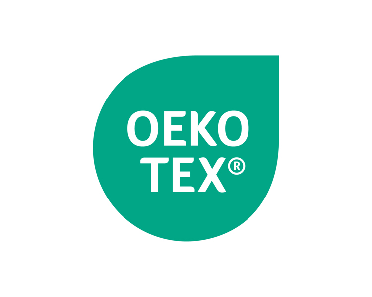 OEKO TEX Logo 2022 Rgb WS