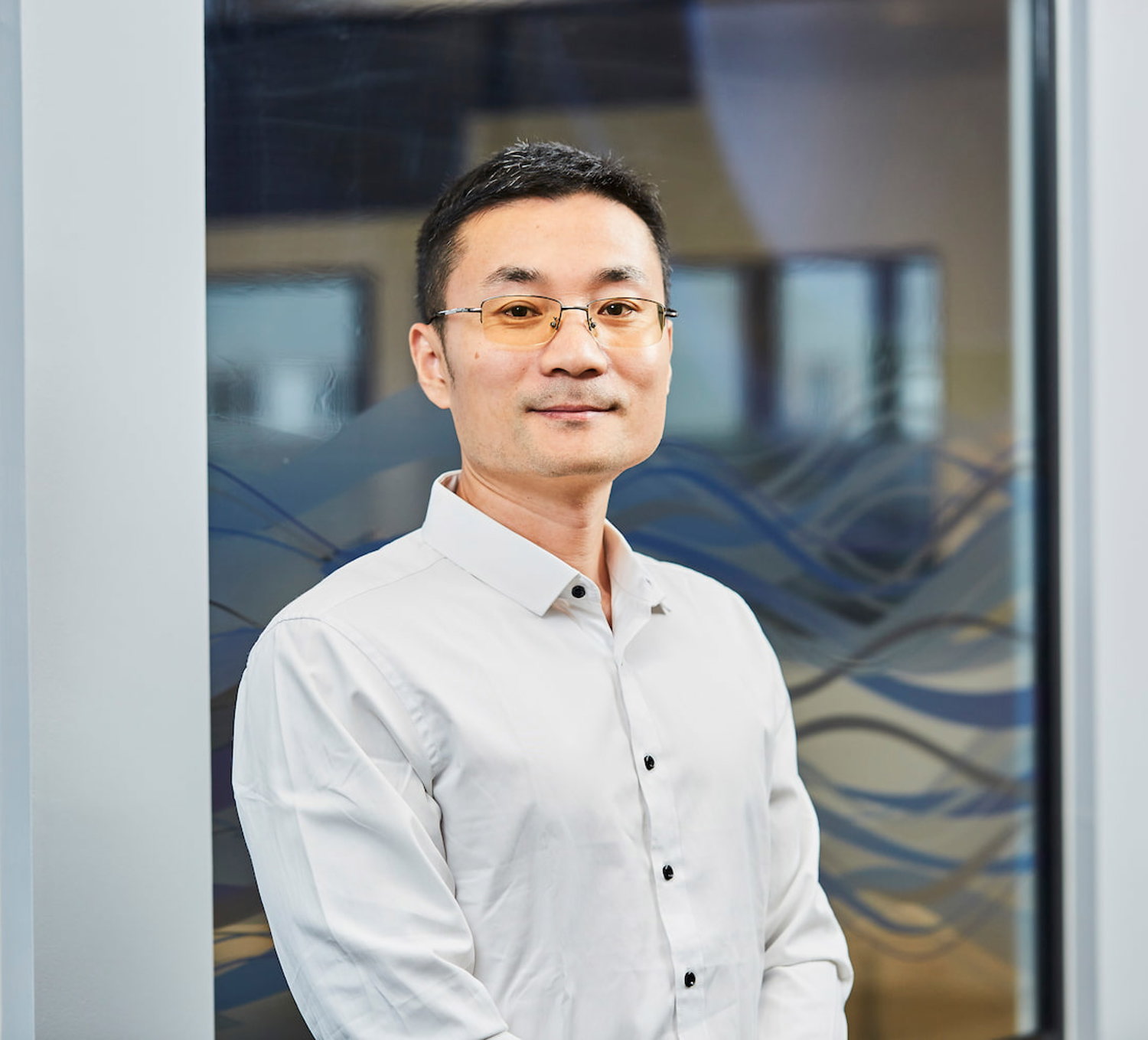 BTTG JERRY Y 11.10.23 002