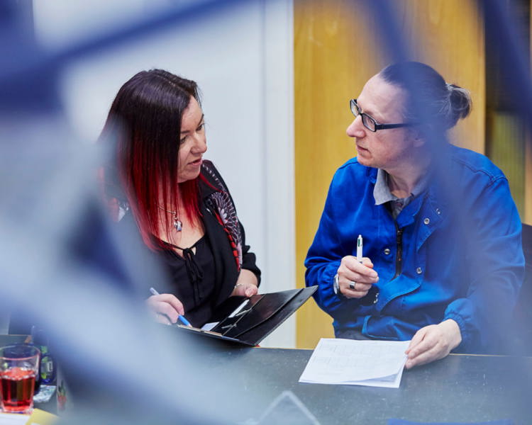 BTTG 15.03.18 Auditing (4)