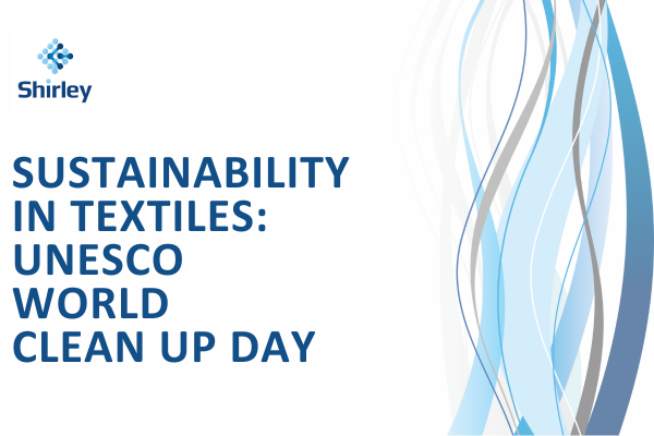 Upcoming Seminar Article Covers 2025 07 31T174120.578