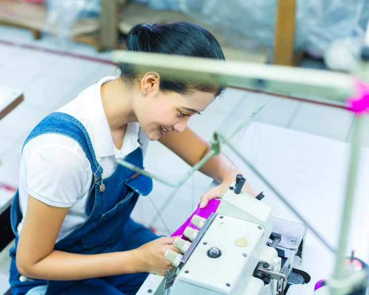 Istock 468769529 (2)