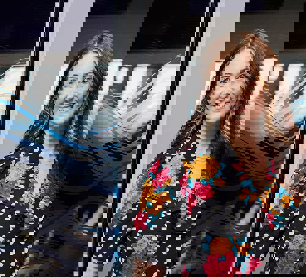 BTTG HAYDN T 10.07.25 002 (1)