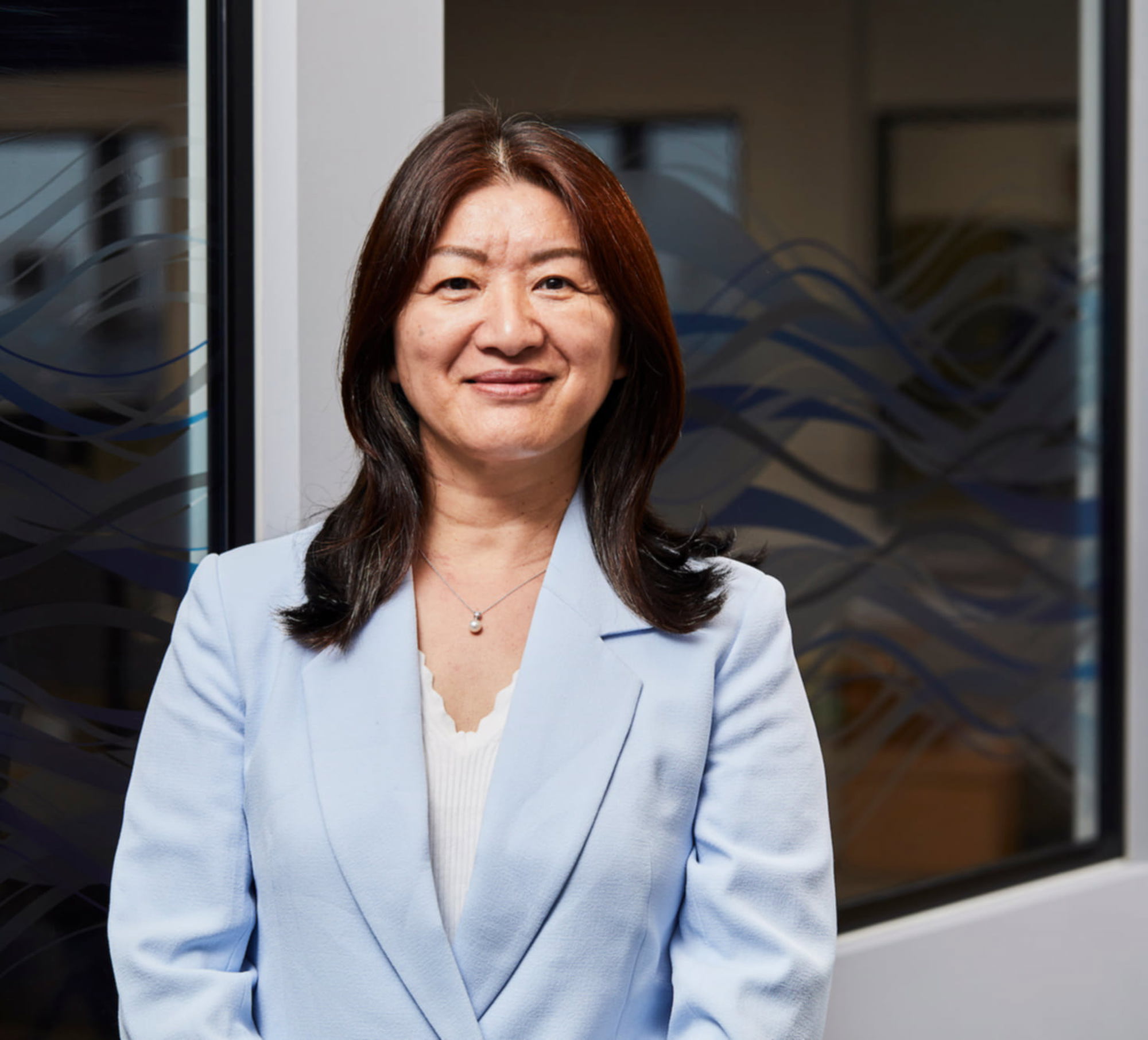 BTTG WENDY 15.09.25 002