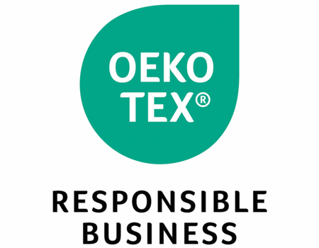 OEKO TEX RB Logo Rgb WS