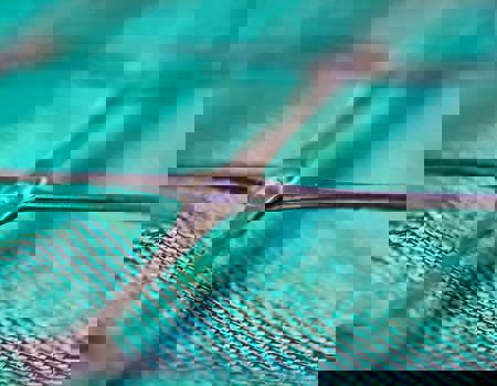 BTTG 15.03.18 Geotextile