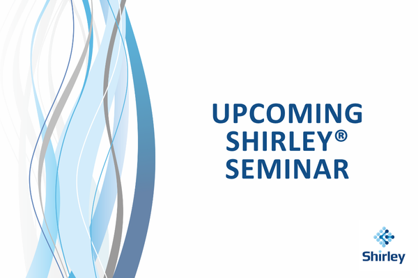 Upcoming Seminar Article Covers 100