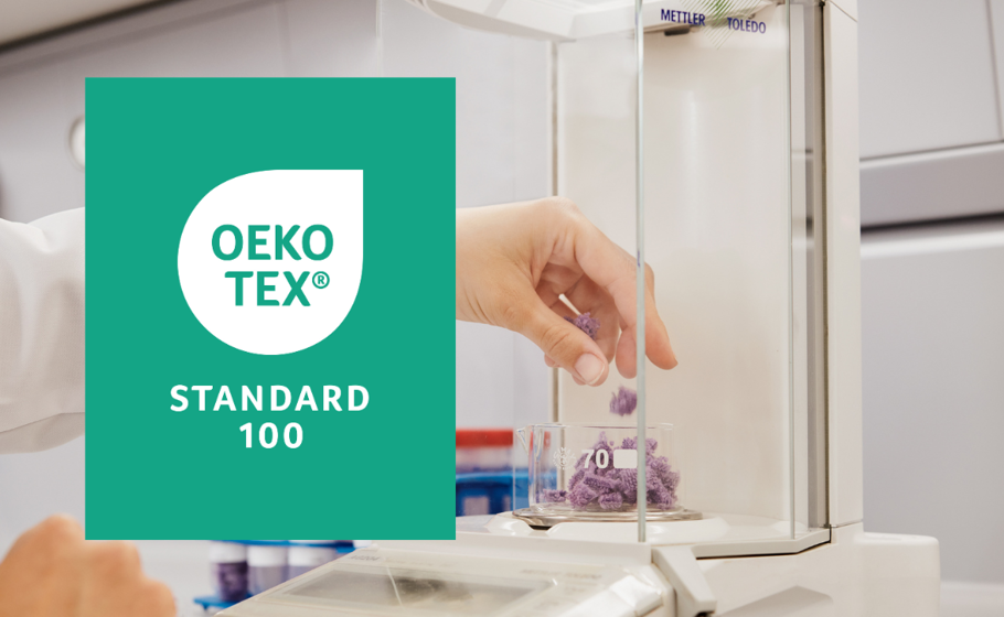 Red Bold Modern Youtube Video Thumbnail (5)