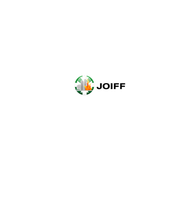 Joiff Logo