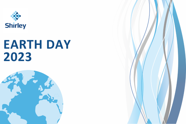 Upcoming Seminar Article Covers 2025 07 31T171924.928