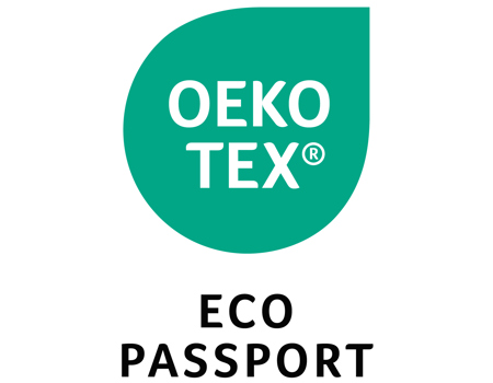OEKO TEX ECOP Logo Rgb WS