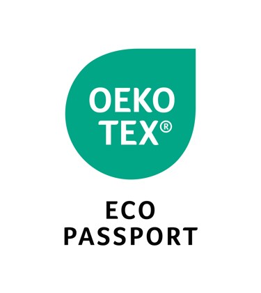 OEKO TEX ECOP Logo Rgb WS