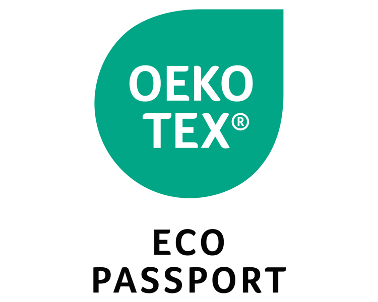 OEKO TEX ECOP Logo Rgb WS