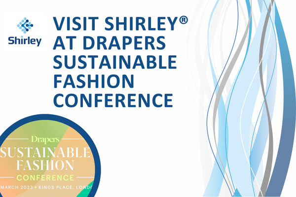 Upcoming Seminar Article Covers 2025 07 31T170928.749