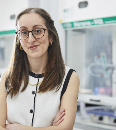 BTTG FRANCESCA WALTERS 12.03.26 024