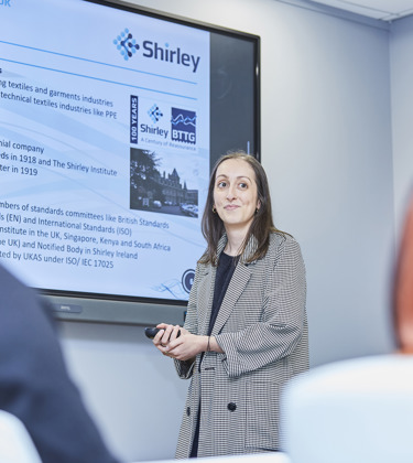 BTTG NS 23.09.24 009