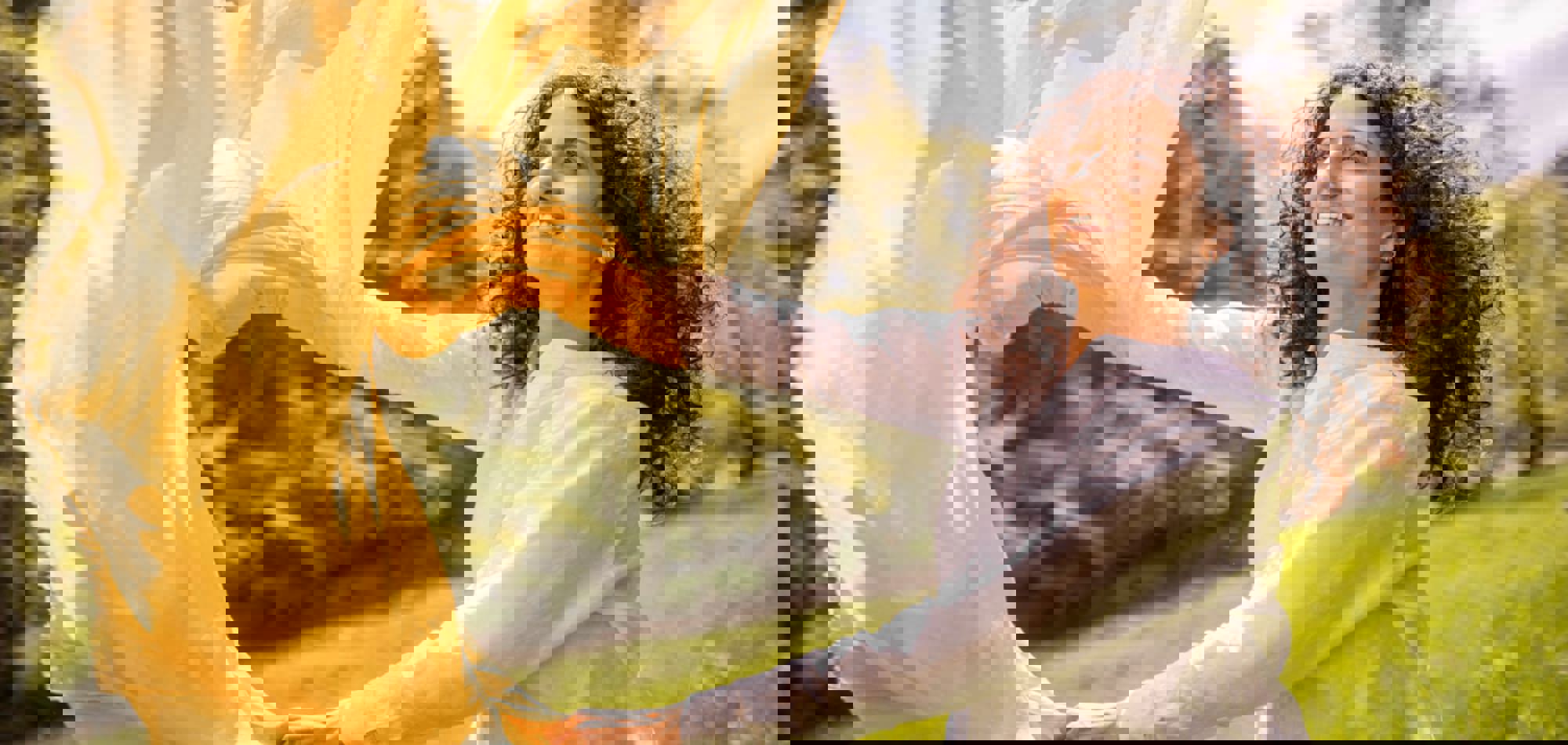 R6A8074