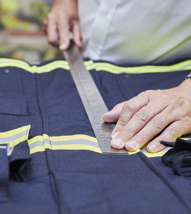 BTTG NS 23.09.24 126