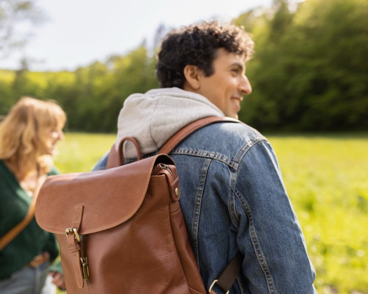 Screenshot 2025 03 05 164157