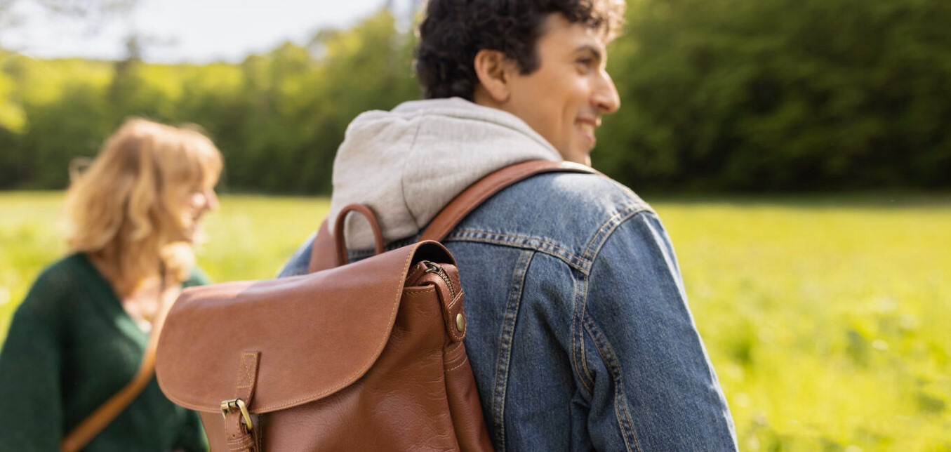 Screenshot 2025 03 05 164157